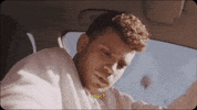 Excuse Me Reaction GIF by goodboy noah
