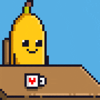 Angry Potato GIF by Potatoz by 9GAG