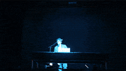 porter robinson GIF by mtv
