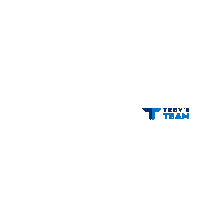 Tedy Bruschi Running Sticker by Tedy's Team