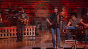 HallmarkChannel dog puppy dogs country music GIF