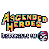 Antiojitostore Sticker by CBAsensei®