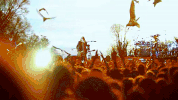 thirtysecondstomars 30 seconds to mars do or die GIF