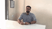 Clap Clapping GIF