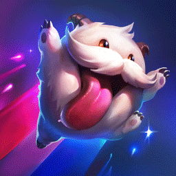 leolone giphyupload GIF