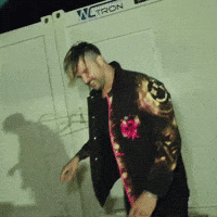 Kevin Ec GIF