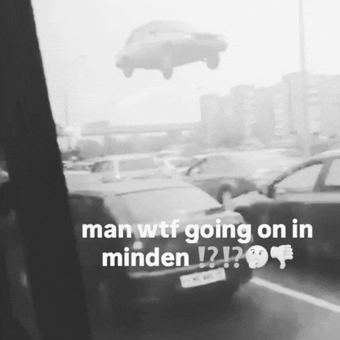 Canada Ontario GIF