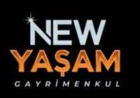 newyasamgayrimenkul newyasam newyasamgayrimenkul doğukanyörden GIF