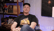 Paul Scheer Bully GIF by Dark Web