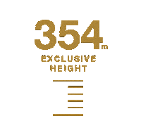 city moscow Sticker by Insight Restaurant