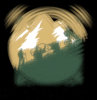 GIF by Explorei