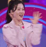 m0tsa 나영 김나앵 나영짱 김나영 GIF