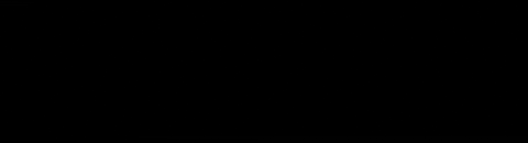 Website Ek GIF by Emily_melier