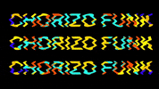 GIF by DADA WESTERN THE DESTROYER