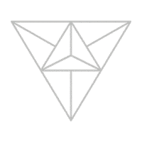 Logo Trip Sticker by TALITA London