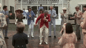 oh god you devil GIF by Warner Archive