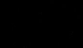 Basketball Clap GIF by Mizzou Athletics