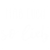 1 Sticker by eulenschnitt