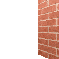 Whats Up Hello Sticker