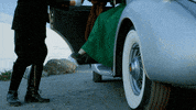 Sarah Paulson Ratched GIF by NETFLIX