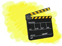 ascreabcn new youtube video clap Sticker