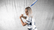 Softball Fastpitch GIF by USSSA Pride