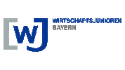 WirtschaftsjuniorenBayern jci wj jaycee wirtschaftsjunioren Sticker