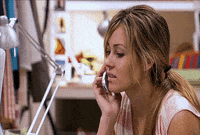 1x02 GIF by The Hills