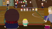 season 20 20x4 GIF by South Park 