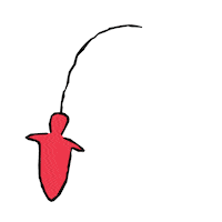 Christmas Nc Sticker by NCSOFT