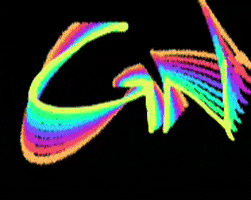 garrettnealstudio  GIF