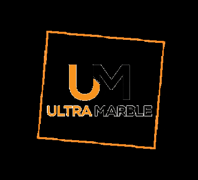 Ultramarble giphygifmaker giphygifmakermobile ultra marble GIF