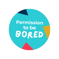 Summer Ptbb Sticker by Nord Anglia Education Middle East