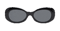 Try On Dan Levy Sticker by DL Eyewear