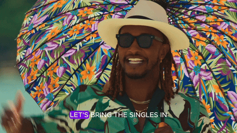 Scott_Evans giphyupload singles scott evans couple to throuple GIF