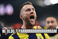 Marco Asensio Galatasaray GIF