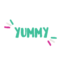 Swipe Up Sticker by mamiblockOfficial