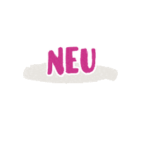 Swipe Up Sticker by mamiblockOfficial