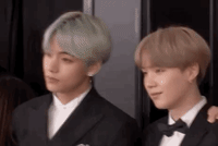 Grammy Awards 61St Grammys GIF by Recording Academy / GRAMMYs
