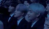 Grammy Awards 61St Grammys GIF by Recording Academy / GRAMMYs