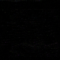 animation art GIF by Alastair Gray