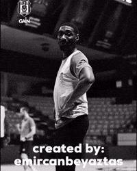 Jonah Mathews GIF