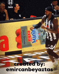 Jonah Mathews GIF