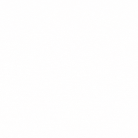 Allstarshelpingkids logo karen ronnie ashk GIF