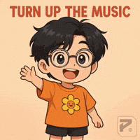 Dance 踊る GIF by Persona