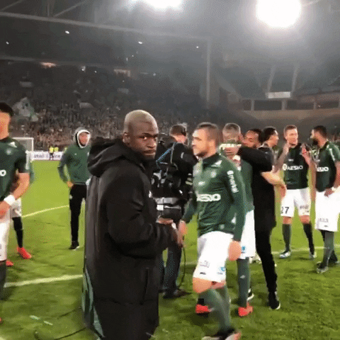 ASSEofficiel giphyupload mood joie asse GIF