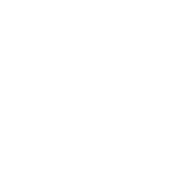 Restaurant Sticker by Redfish by Chef Adrianne