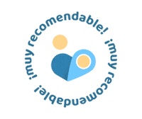 Lactancia Lactanciamaterna Sticker by Pin Estudio