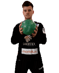 Tv-Emsdetten  Sticker