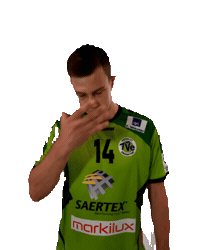 Tv-Emsdetten  Sticker